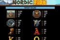 Nordic Fire