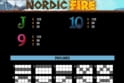 Nordic Fire