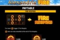 Alexandria Fire
