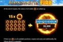 Alexandria Fire