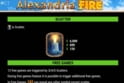 Alexandria Fire