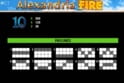 Alexandria Fire