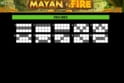 Mayan Fire