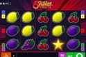 5 Flaring Fruits