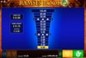 Ramses Book DOUBLE RUSH