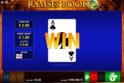 Ramses Book DOUBLE RUSH