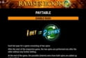 Ramses Book DOUBLE RUSH