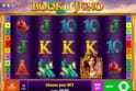 Book of Juno