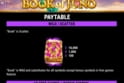 Book of Juno