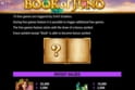 Book of Juno