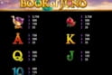 Book of Juno