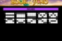 Book of Juno