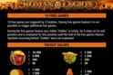Roman Legion