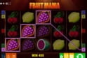 Fruit Mania