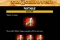 Win Shooter