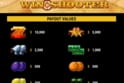Win Shooter