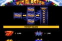 Win Blaster Christmas Edition