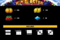 Win Blaster Christmas Edition
