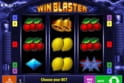 Win Blaster
