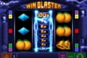 Win Blaster