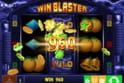 Win Blaster