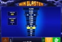 Win Blaster