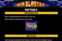 Win Blaster