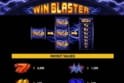 Win Blaster