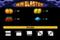Win Blaster