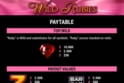 Wild Rubies