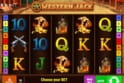 Western Jack