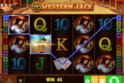 Western Jack