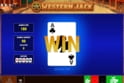Western Jack
