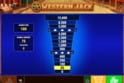 Western Jack