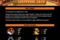 Western Jack
