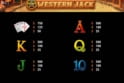 Western Jack