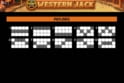 Western Jack