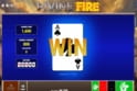 Divine Fire