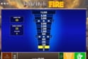 Divine Fire
