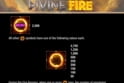 Divine Fire