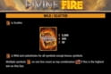 Divine Fire