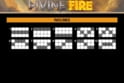 Divine Fire
