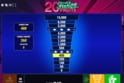 20 Flaring Fruits