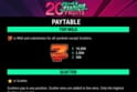 20 Flaring Fruits