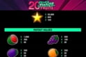 20 Flaring Fruits