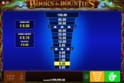 Books & Bounties