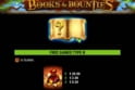 Books & Bounties