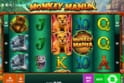 Monkey Mania