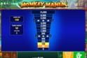 Monkey Mania