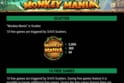 Monkey Mania
